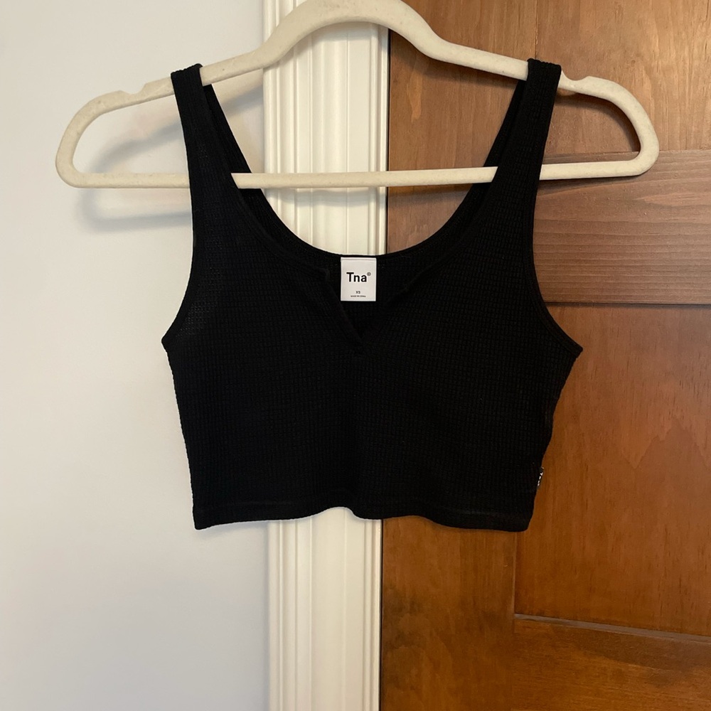 Aritzia Top